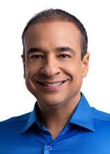 Foto de DELEGADO MARCUS VINICIUS