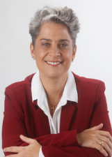 Foto de DRA. ADRIANA CARDOSO