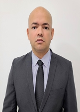 Foto de DR. WOSNEM BATISTA