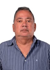 Foto de CORONEL RONALDO