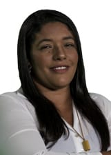 Foto de LUCIA SANTOS 