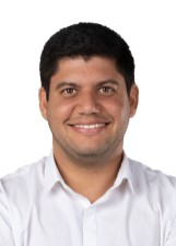 Foto de ERIC PEREIRA