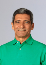 Foto de RAIMUNDO COSTA