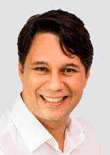 Foto de ROBSON OLIVEIRA