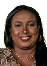 Foto de LENI REIS 
