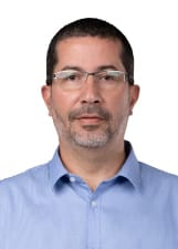 Foto de BATISTA NEVES FILHO