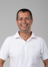Foto de JOTA OLIVEIRA