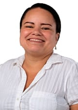 Foto de VERA LUCIA