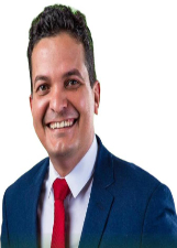 Foto de DAVID  SALOMÃO