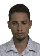 Foto de JOÃO SINELMO