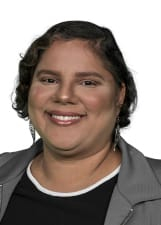 Foto de ELIS TOMÉ