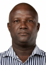Foto de NÉLIO RODOVIÁRIO