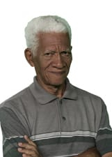 Foto de GREGÓRIO 