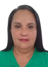 Foto de JOSEANE ALVES