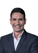 Foto de HERCULES  AGUIAR