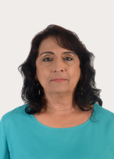 Foto de ANA RITA TAVARES