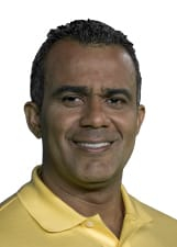 Foto de ANDRE MOTA 