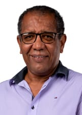 Foto de GILSON GIBÃO