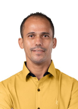 Foto de VAGNER OLIVEIRA