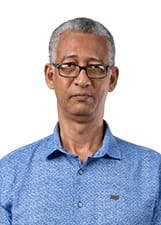 Foto de PROFESSOR CLÁUDIO ABDALA