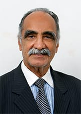 Foto de GRÉNIVEL MAGNO