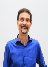 Foto de PROFESSOR RATTON