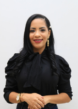 Foto de TAIS OLIVEIRA