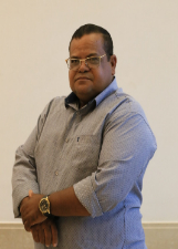 Foto de VALTER BRITO