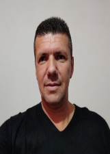 Foto de GILMAR AGUIAR