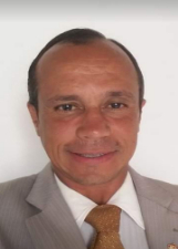 Foto de RUFINO ARGOLO