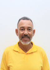 Foto de JOAO BONITO