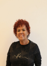 Foto de VALDIZIA F ORGULHO D S MULHER