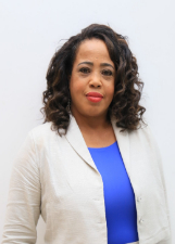 Foto de MAURINA CERQUEIRA