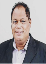 Foto de JORGE CERQUEIRA