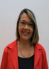 Foto de EDJAIRA SILVA