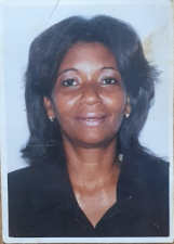 Foto de TIA SÚ