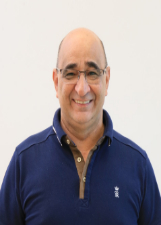 Foto de CHICO ESTRELA