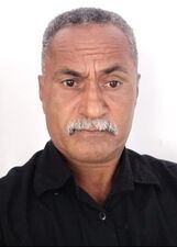 Foto de GELSON DO MEL
