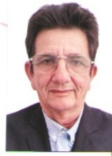 Foto de DALMO DA PESCA