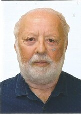 Foto de JUAREZ DE OLIVEIRA