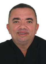 Foto de KELMUTH MACLAREM