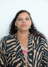 Foto de VIVIANE CONCEIÇÃO