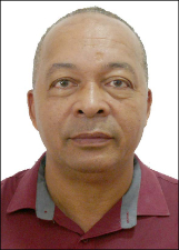 Foto de PR REGIS SANTOS