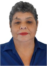 Foto de PENHA GRAMACHO