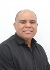 Foto de RIGO