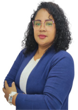 Foto de SISSI SANTOS