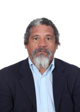 Foto de CHARLES LIMA