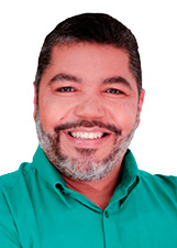 Foto de LAZARO AXÉ MOI