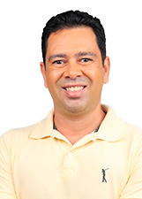 Foto de MARCIO VIEIRA