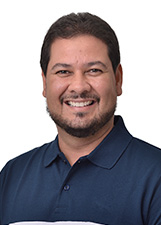 Foto de RENAN DE ROMUALDO